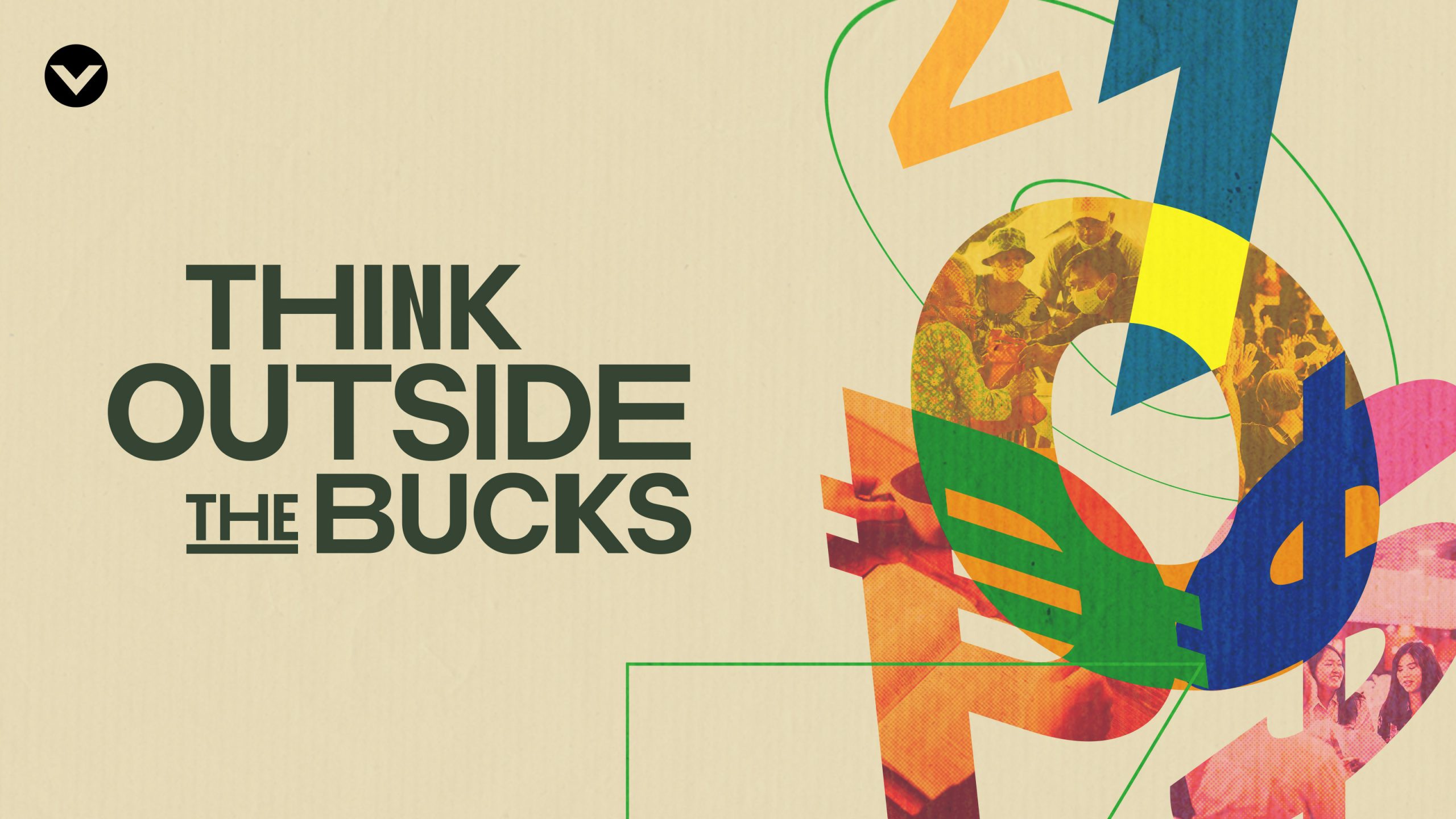 Think-Outside-The-Bucks